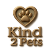 Kind 2 pets